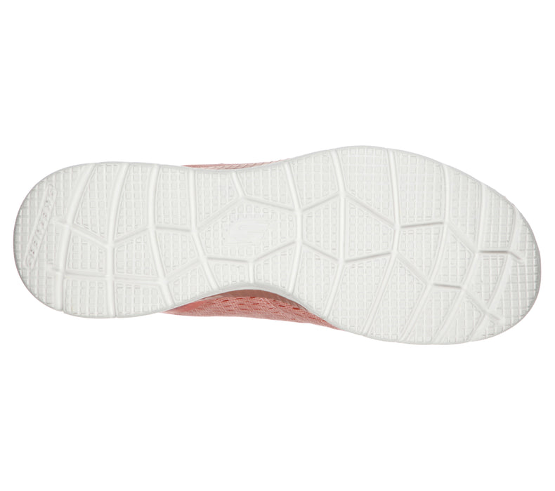 נעלי ספורט נשים | Bountiful - Quick path