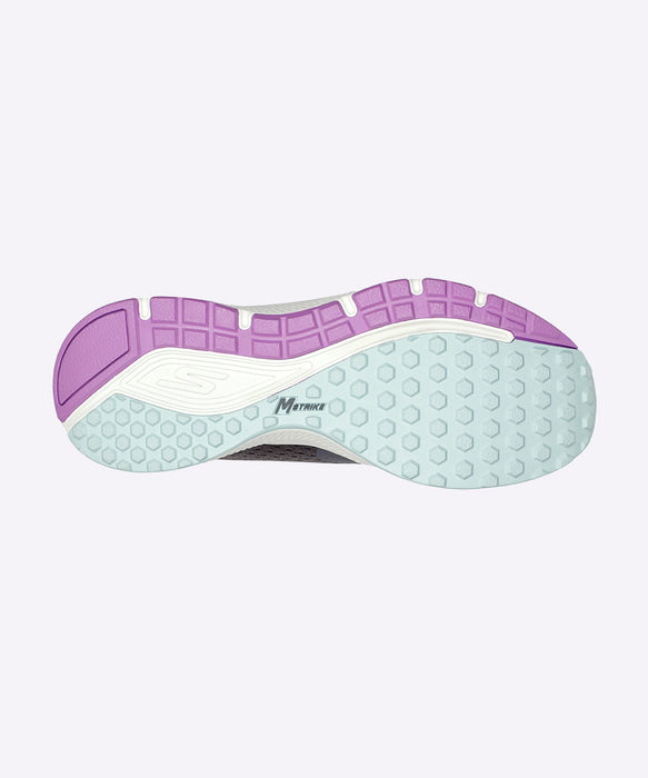 נעלי ריצה לנשים | GOrun Consistent - Intensify-X