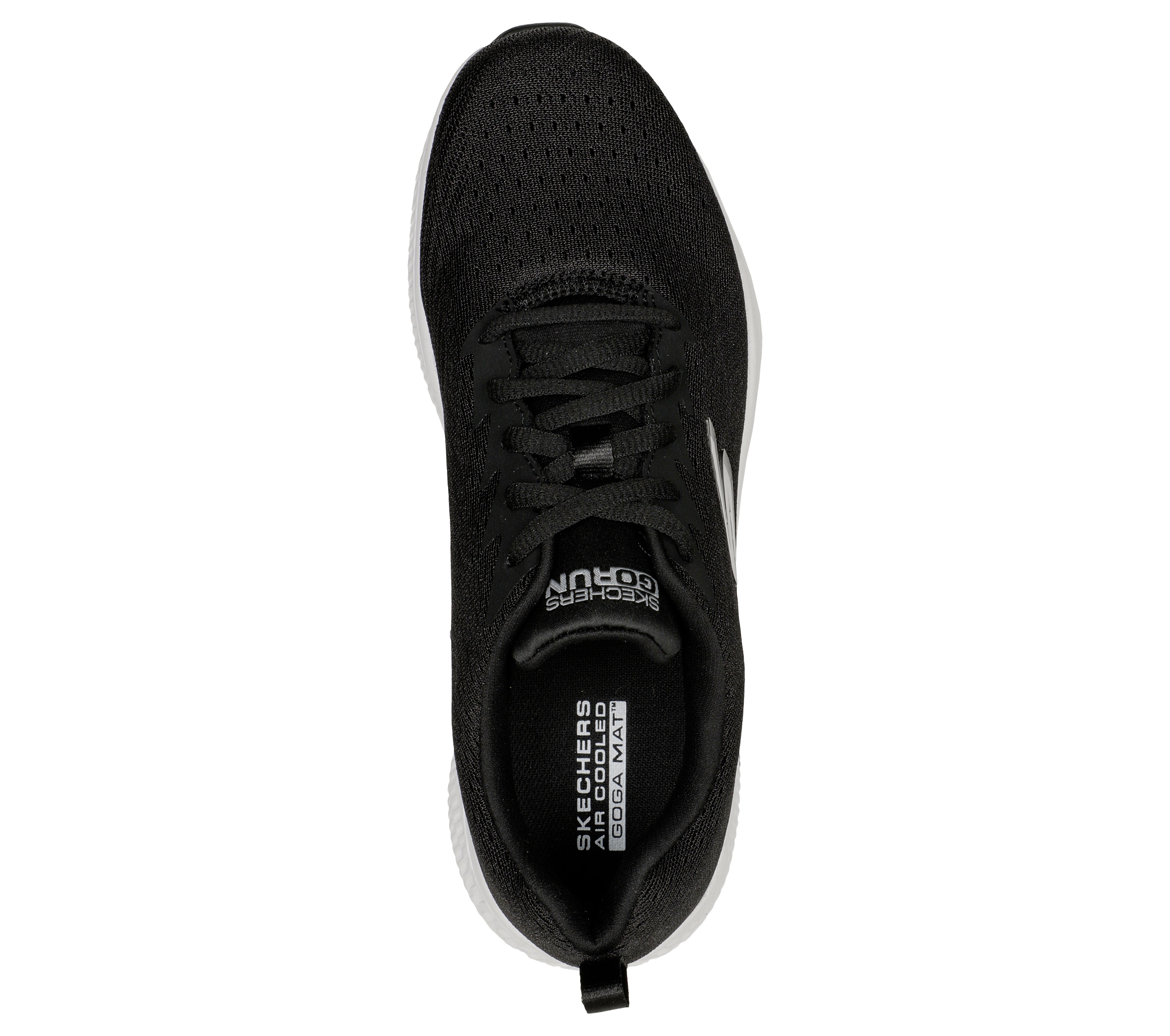 נעלי ריצה לנשים | GOrun Consistent Energize