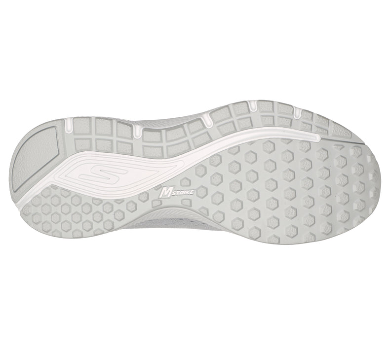 נעלי ריצה לנשים | GOrun Consistent Energize