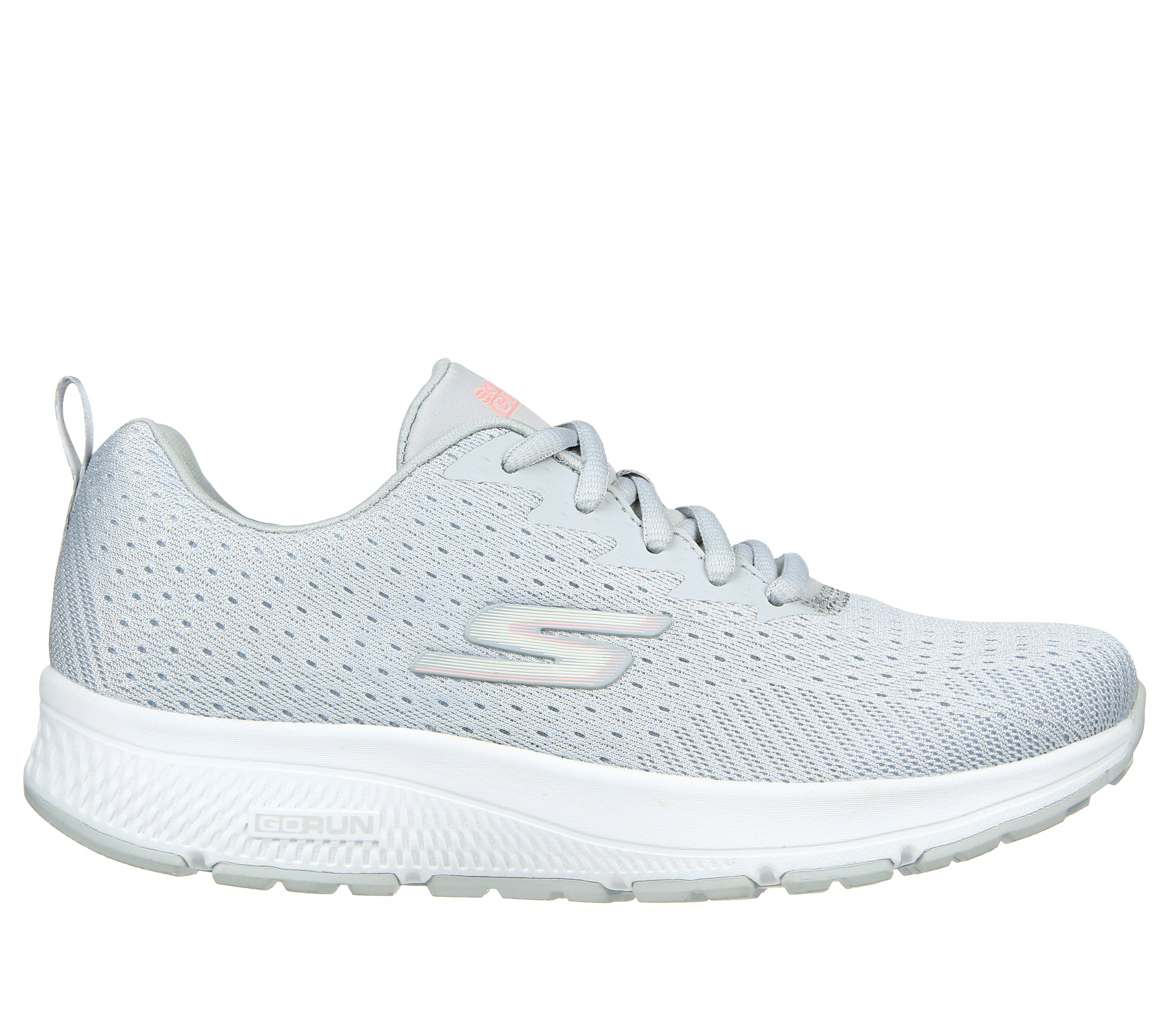 נעלי ריצה לנשים | GOrun Consistent Energize