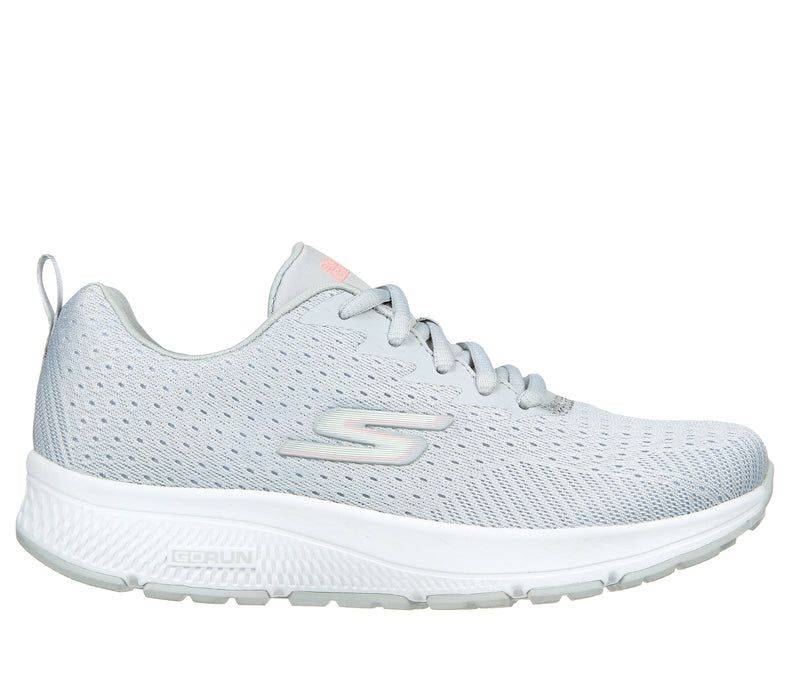 נעלי ריצה לנשים | GOrun Consistent Energize