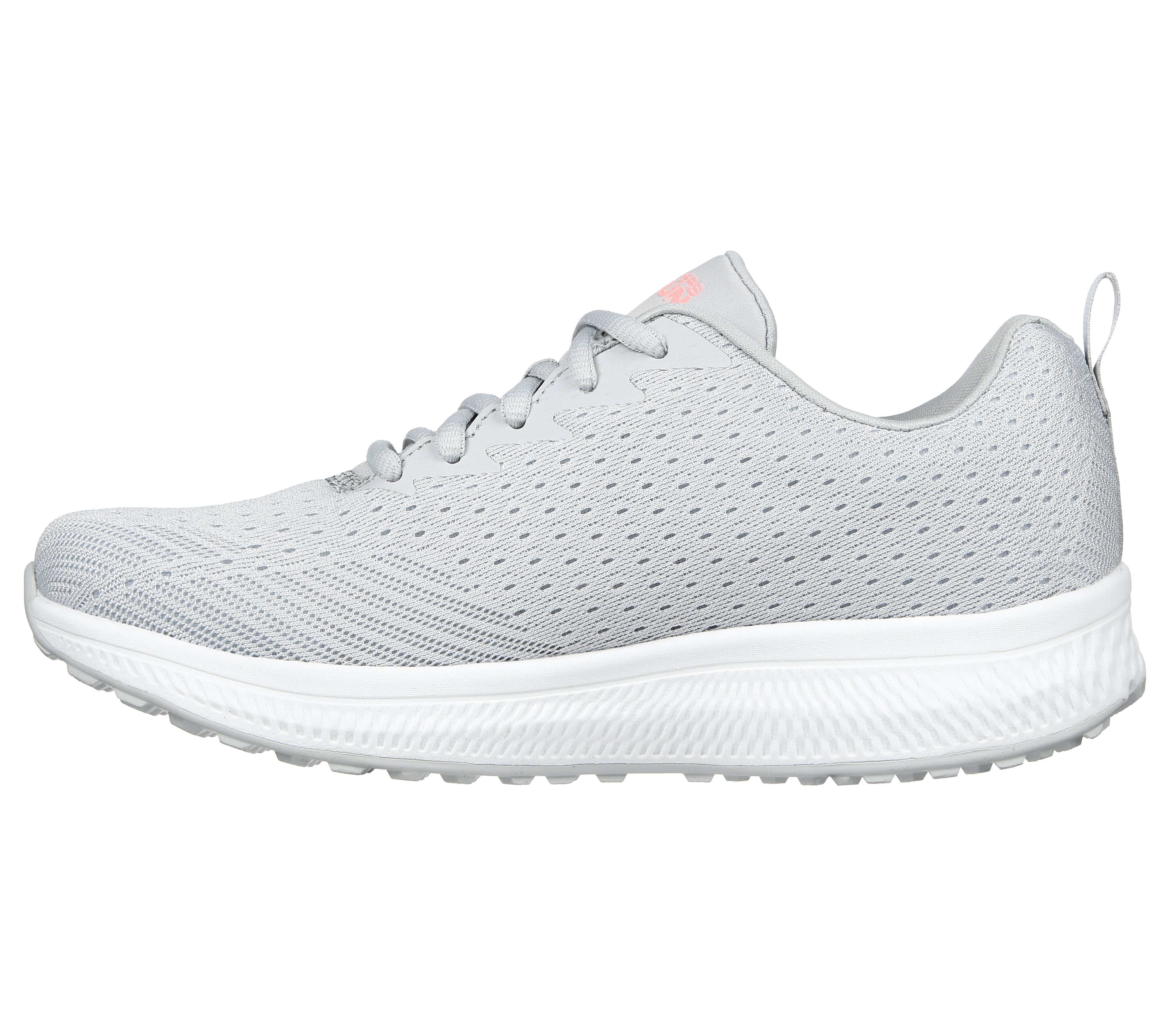 נעלי ריצה לנשים | GOrun Consistent Energize