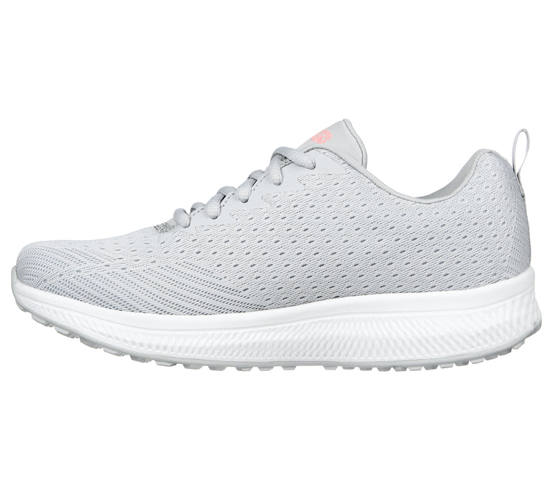 נעלי ריצה לנשים | GOrun Consistent Energize