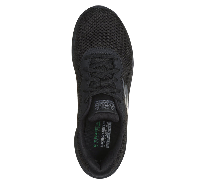 נעלי ספורט נשים | GOrun Consistent 2.0 - Engaged