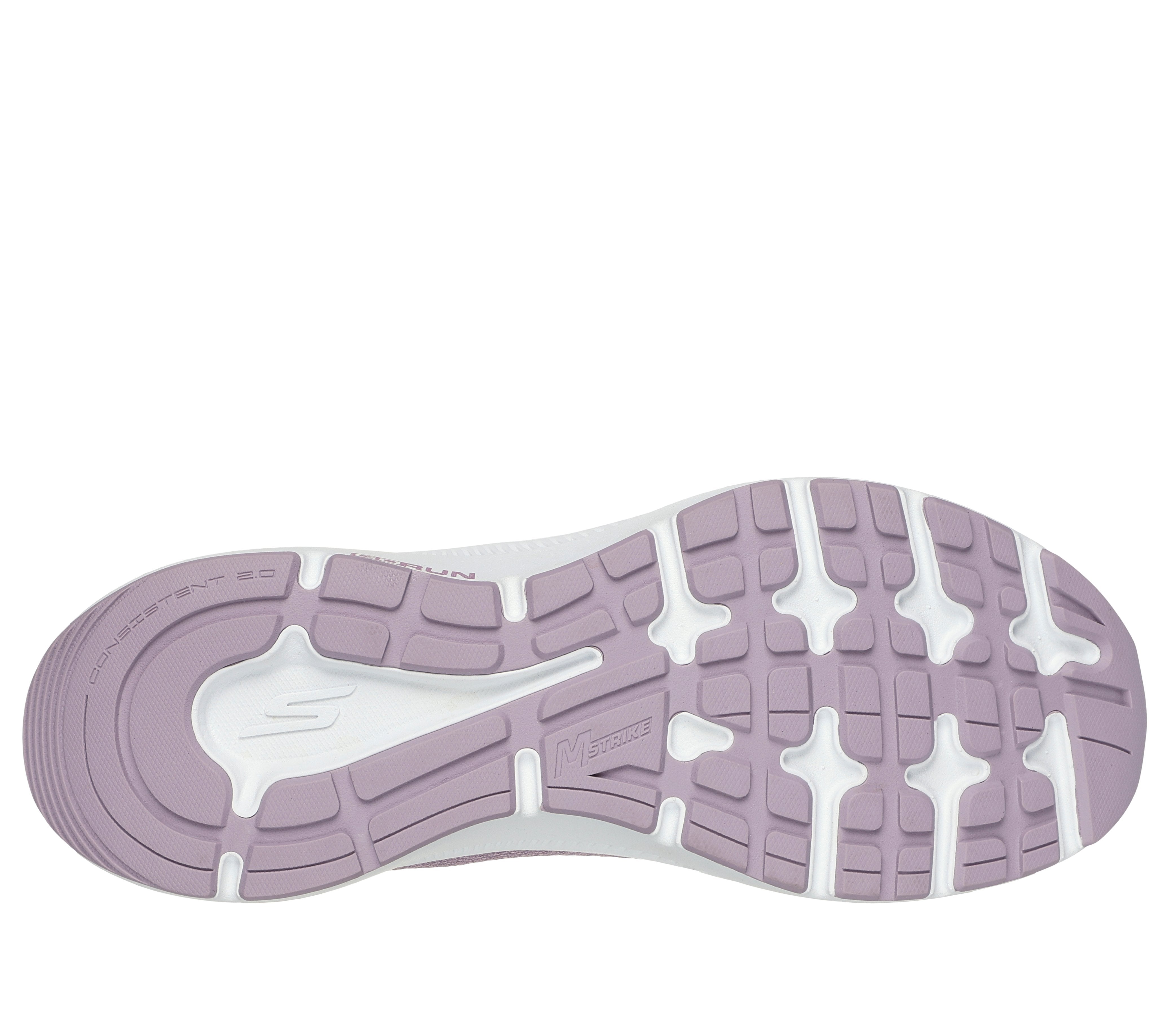 נעלי ספורט נשים | GOrun Consistent 2.0 - Engaged