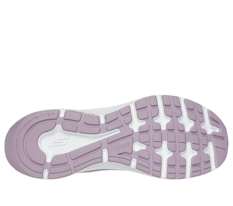 נעלי ספורט נשים | GOrun Consistent 2.0 - Engaged