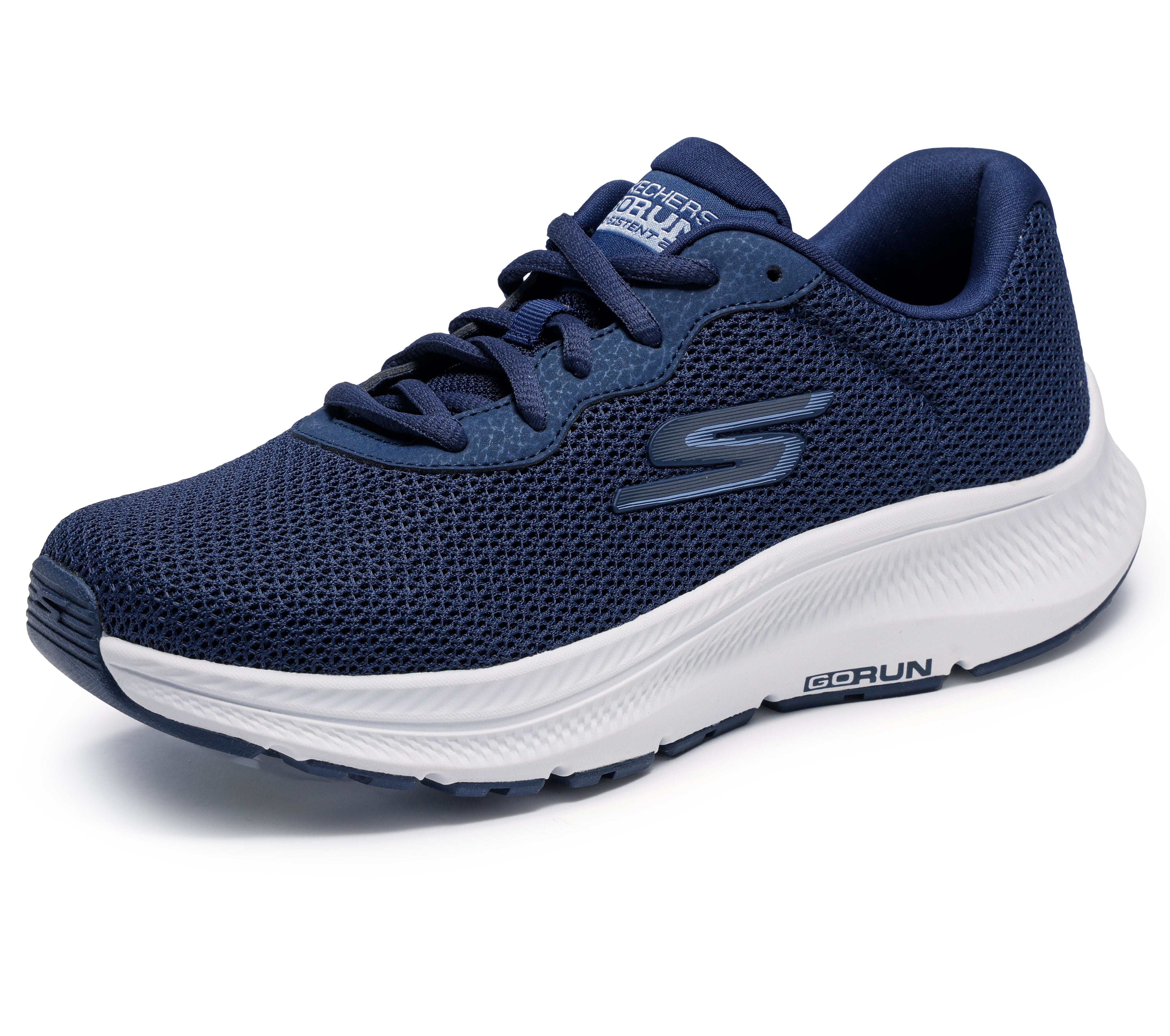 נעלי ספורט נשים | GOrun Consistent 2.0 - Engaged