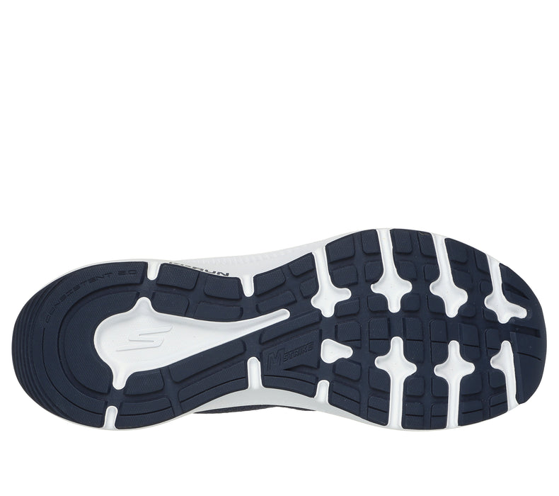 נעלי ספורט נשים | GOrun Consistent 2.0 - Engaged