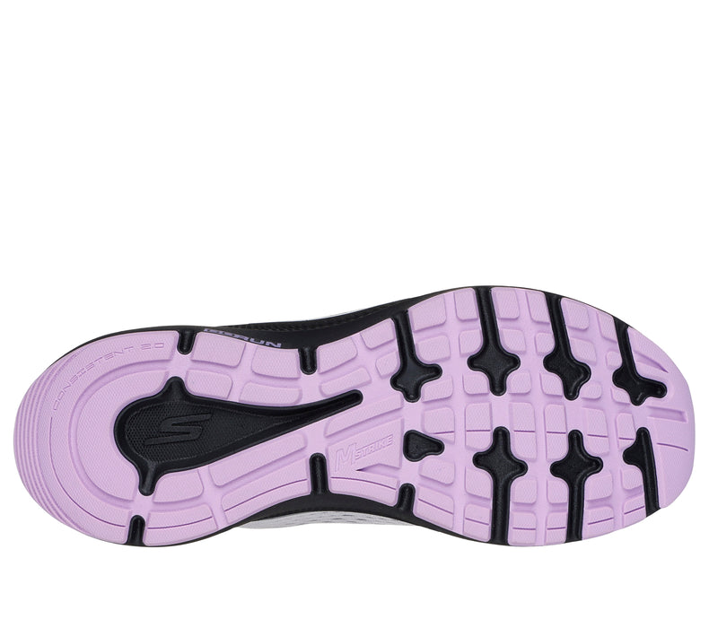 נעלי ריצה נשים | GOrun Consistent 2.0 - Mile Marker