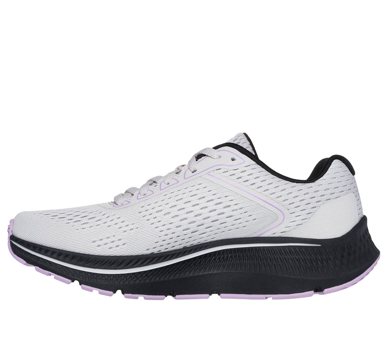 נעלי ריצה נשים | GOrun Consistent 2.0 - Mile Marker