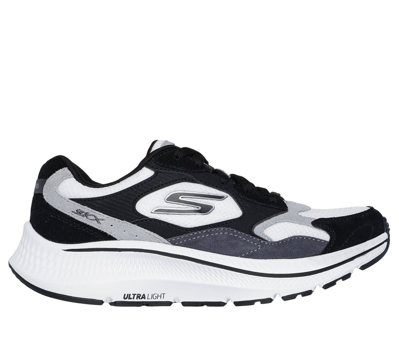 נעלי ריצה וספורט נשים | GOrun Consistent - Retro Stride