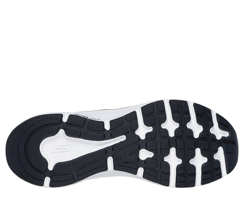 נעלי ריצה וספורט נשים | GOrun Consistent - Retro Stride