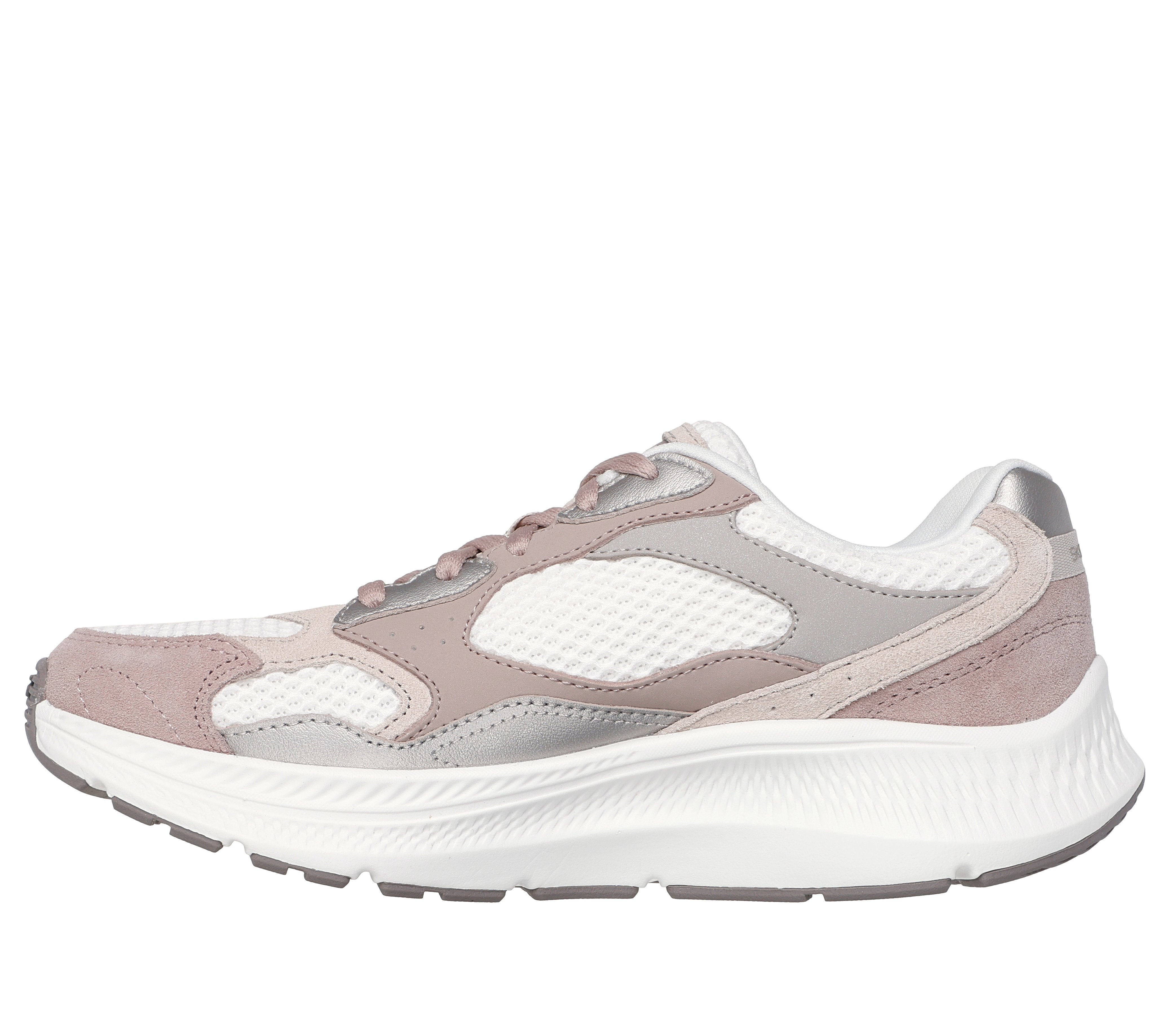 נעלי ספורט ריצה נשים | GOrun Consistent 2.0 - Cressida