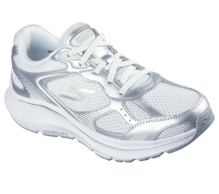 נעלי ריצה | GOrun Consistent 2.0 - Volt