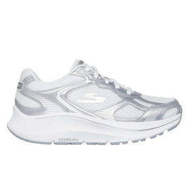 נעלי ריצה | GOrun Consistent 2.0 - Volt צבע: לבן