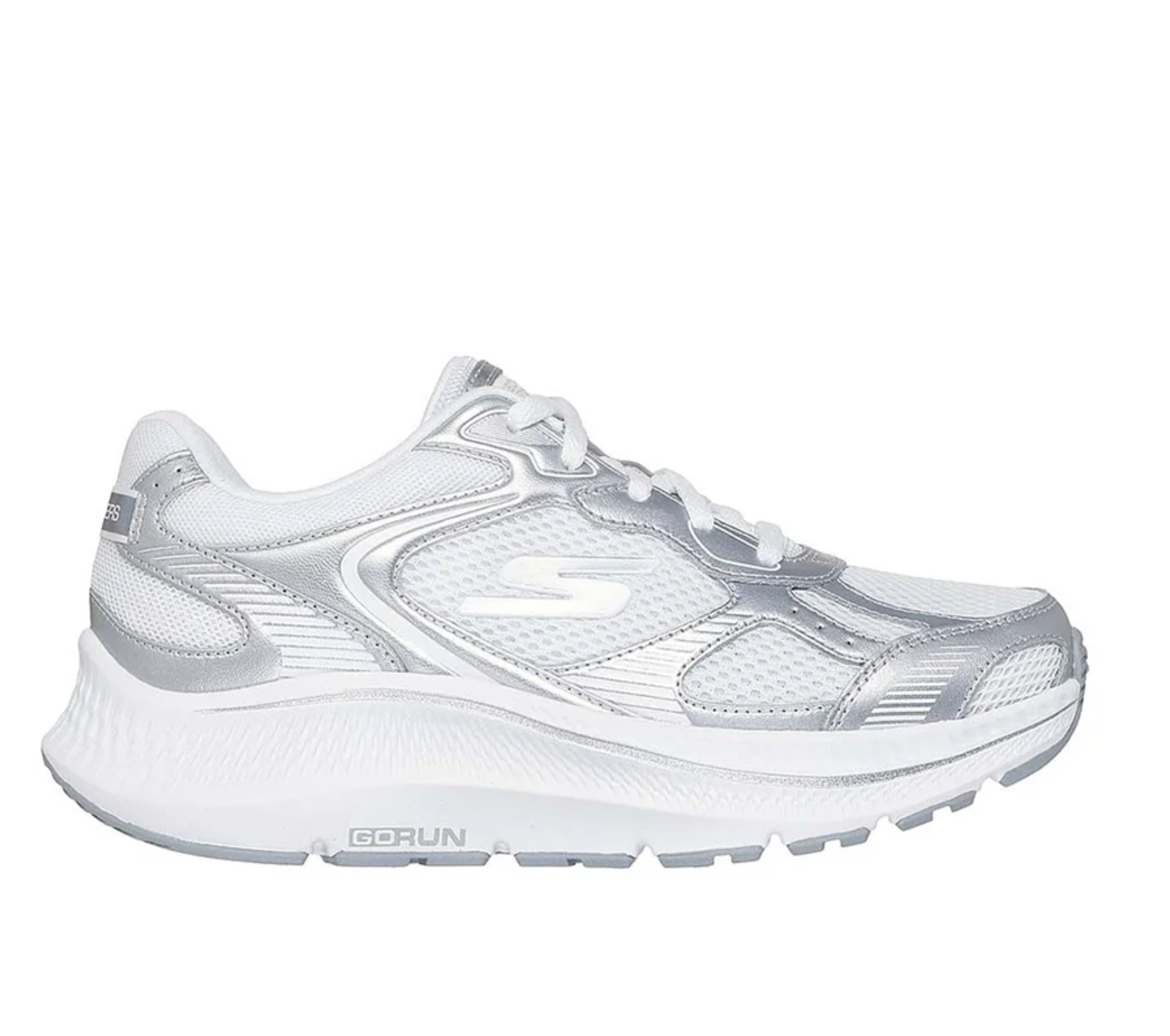 נעלי ריצה | GOrun Consistent 2.0 - Volt