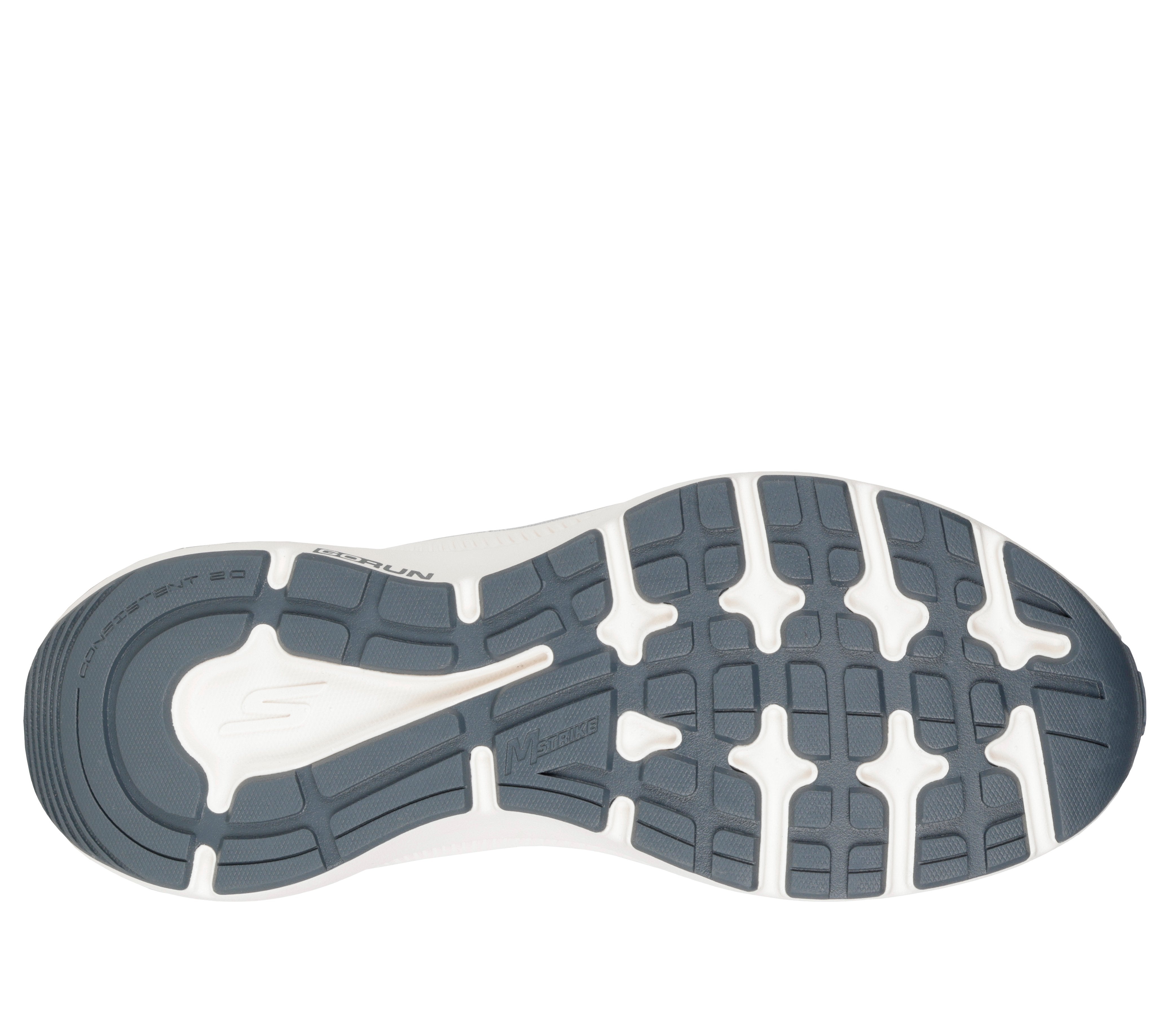 נעלי ריצה נשים | GOrun Consistent 2.0 - Volt