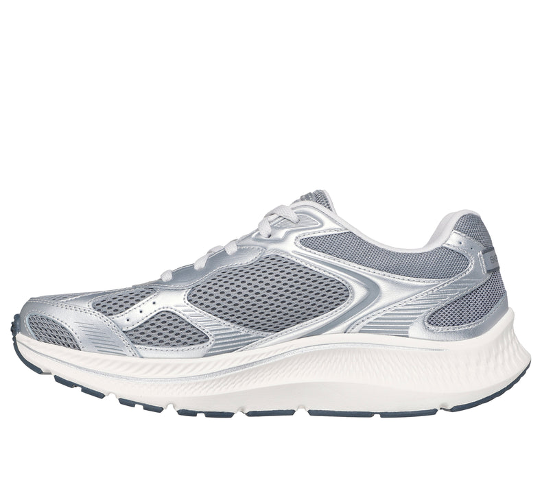 נעלי ריצה נשים | GOrun Consistent 2.0 - Volt