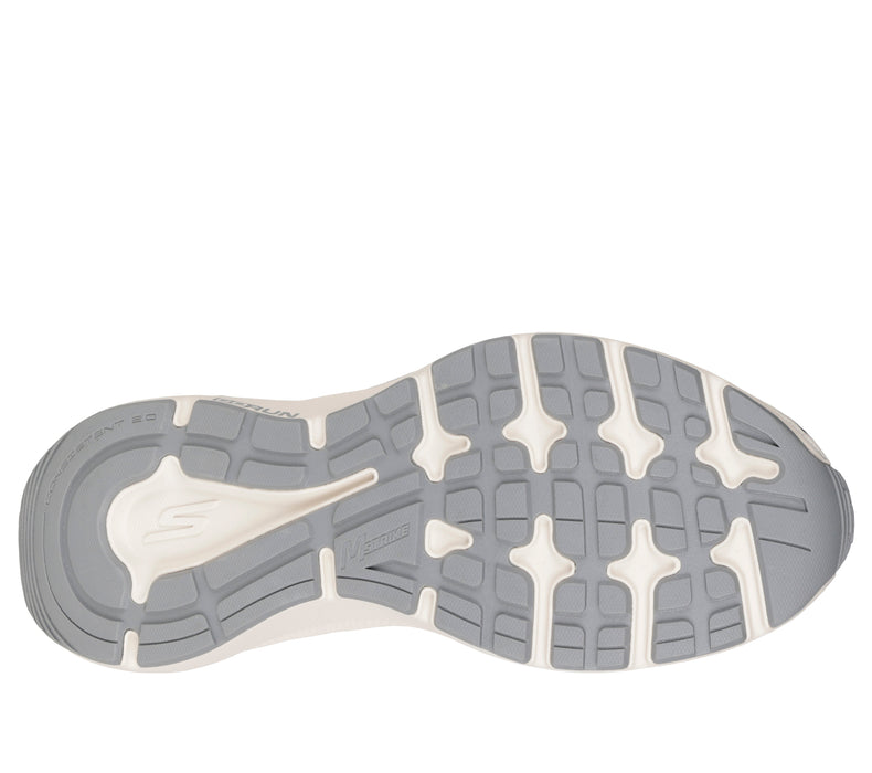 נעלי ריצה נשים | GOrun Consistent 2.0 - Volt