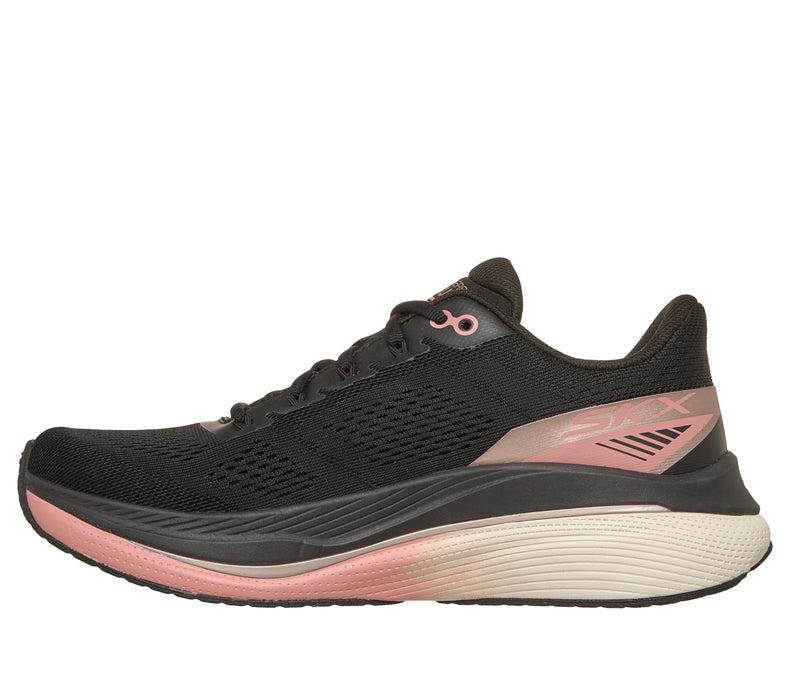 נעלי ריצה נשים | GOrun Max Cushioning - Propulsion