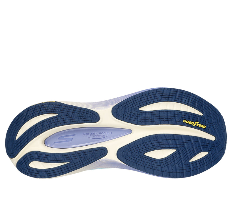 נעלי ריצה נשים | GOrun Max Cushioning - Propulsion