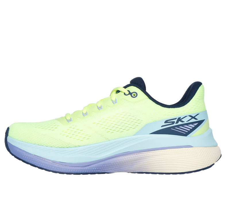 נעלי ריצה נשים | GOrun Max Cushioning - Propulsion