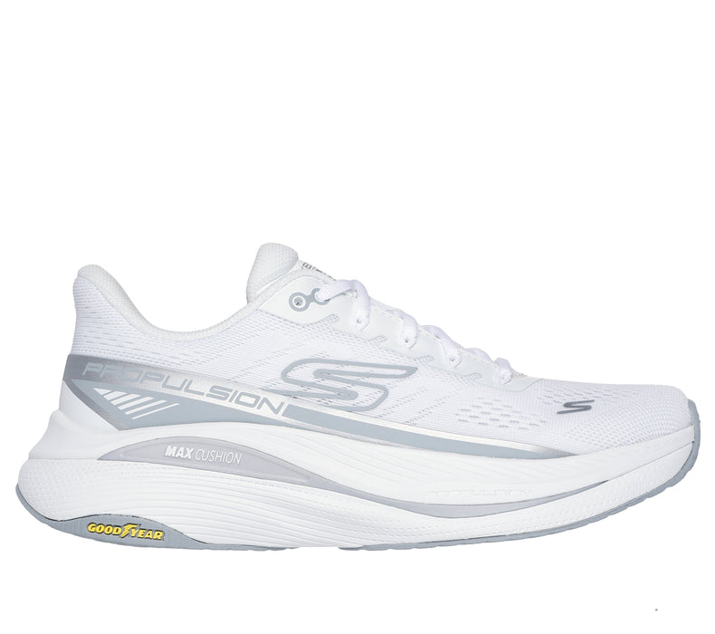 נעלי ריצה נשים | GOrun Max Cushioning - Propulsion