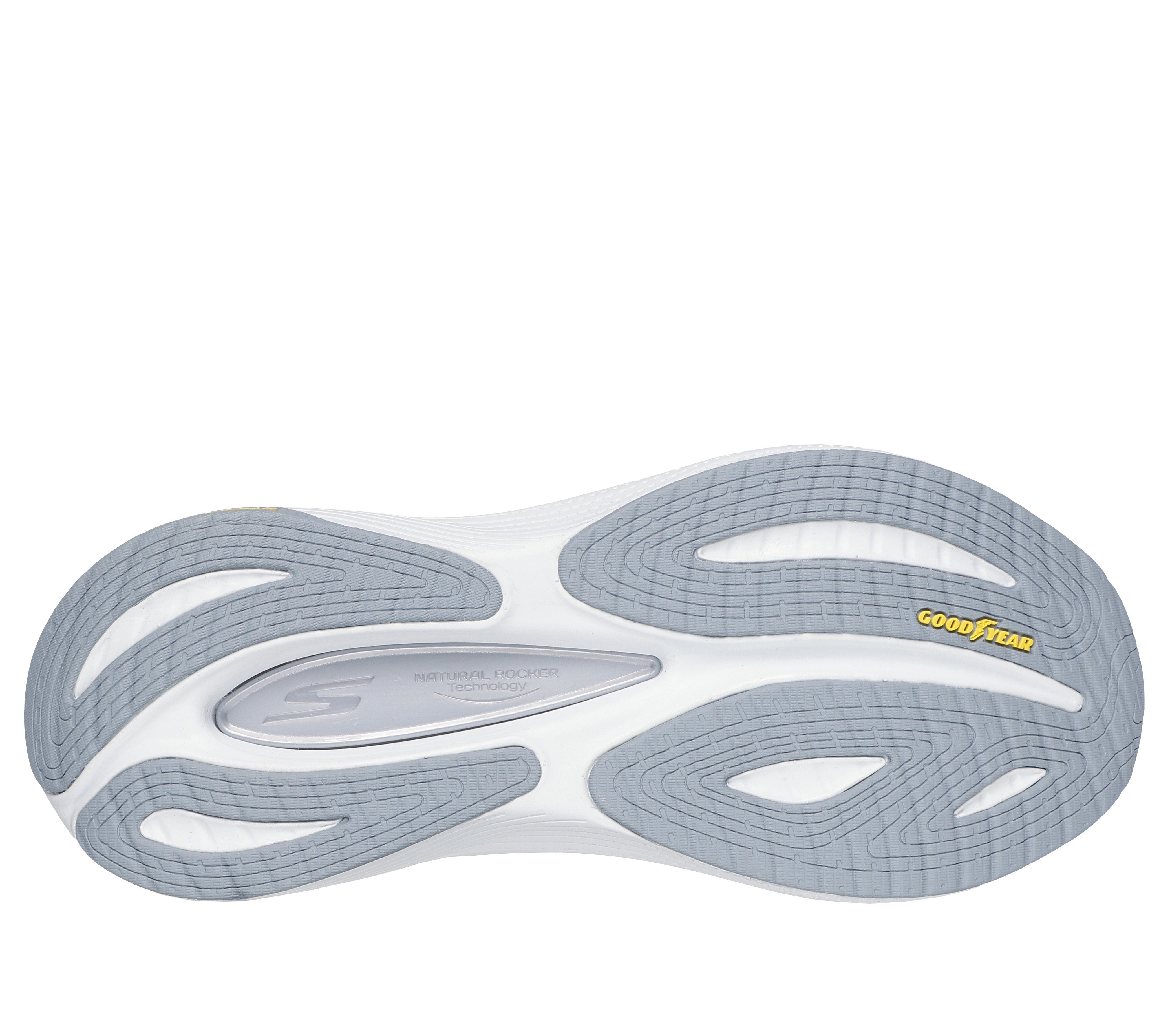 נעלי ריצה נשים | GOrun Max Cushioning - Propulsion