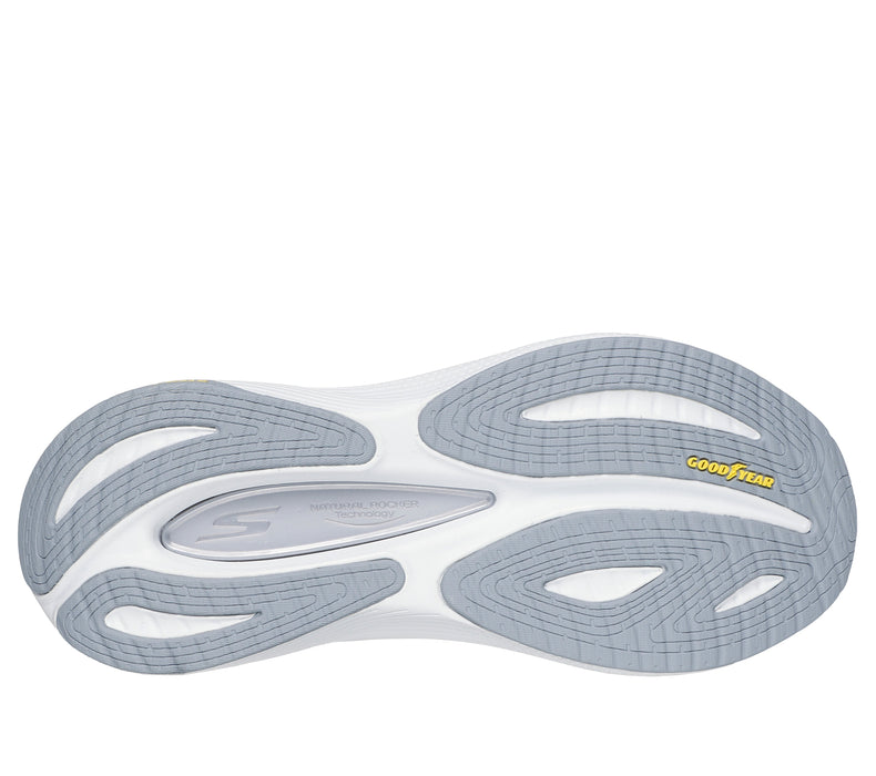 נעלי ריצה נשים | GOrun Max Cushioning - Propulsion