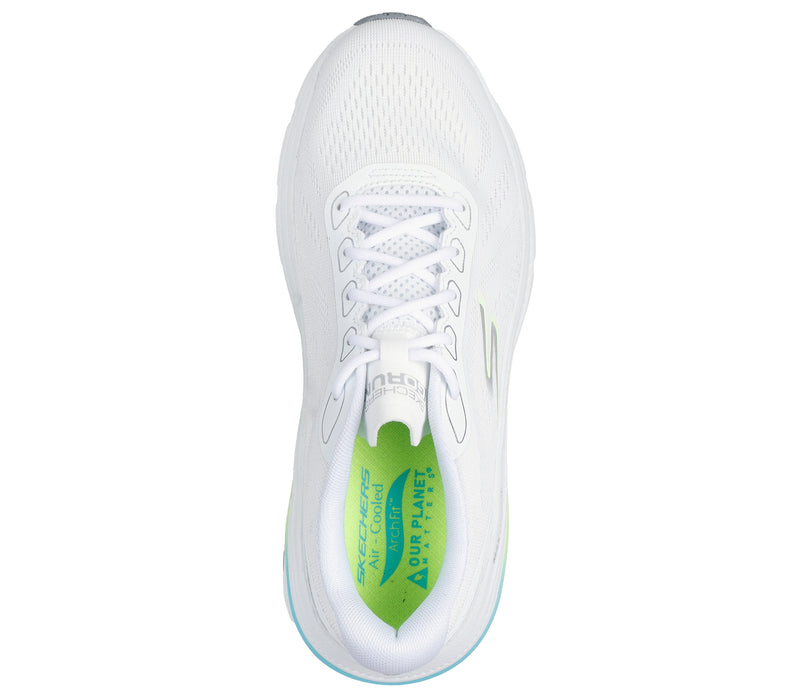 נעלי ספורט נשים | GOrun Max Cushioning Arch Fit 2.0 - Avenida