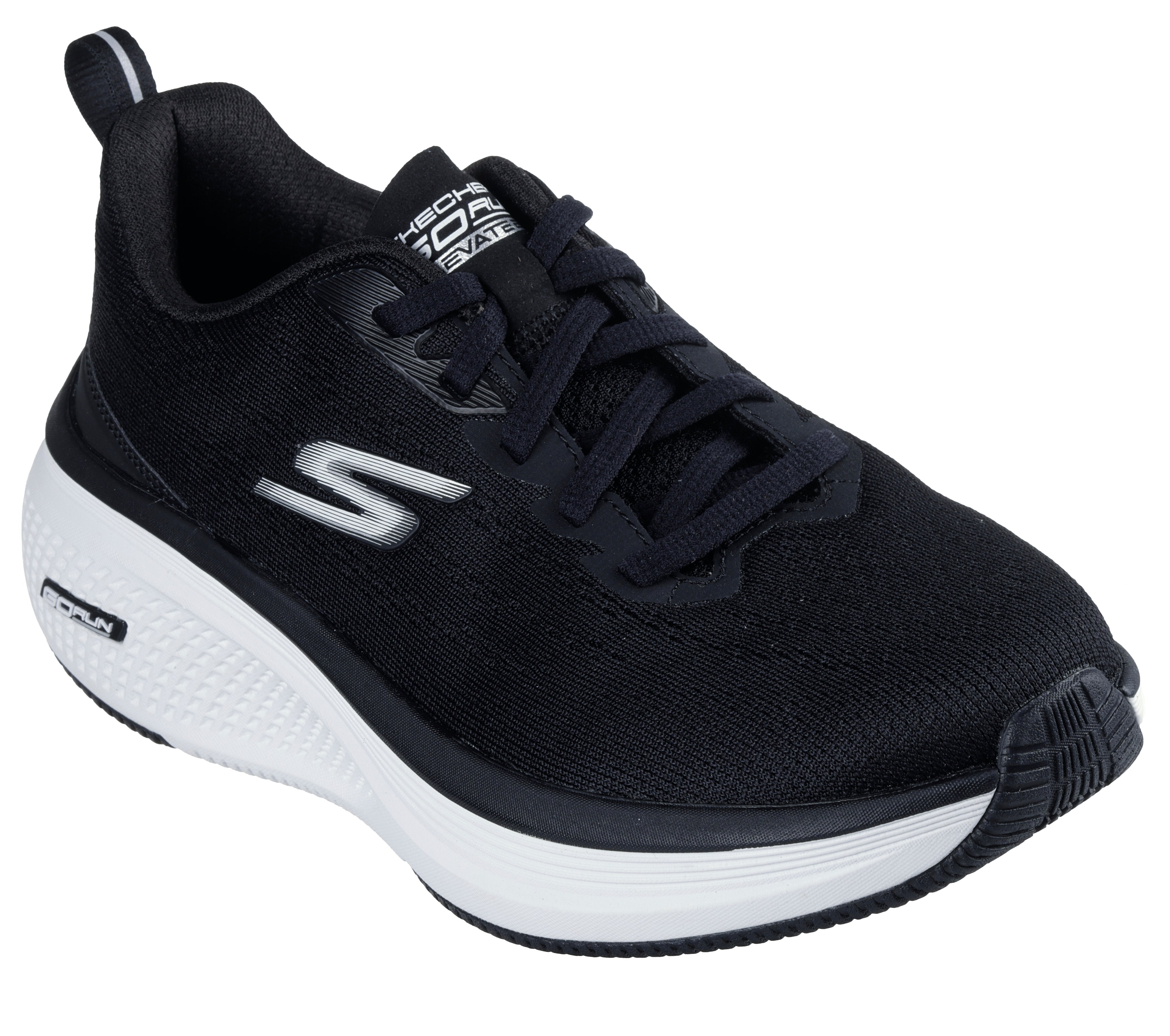 נעלי ריצה נשים  | GOrun Elevate 2.0