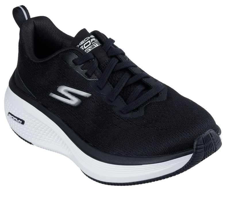 נעלי ריצה נשים  | GOrun Elevate 2.0