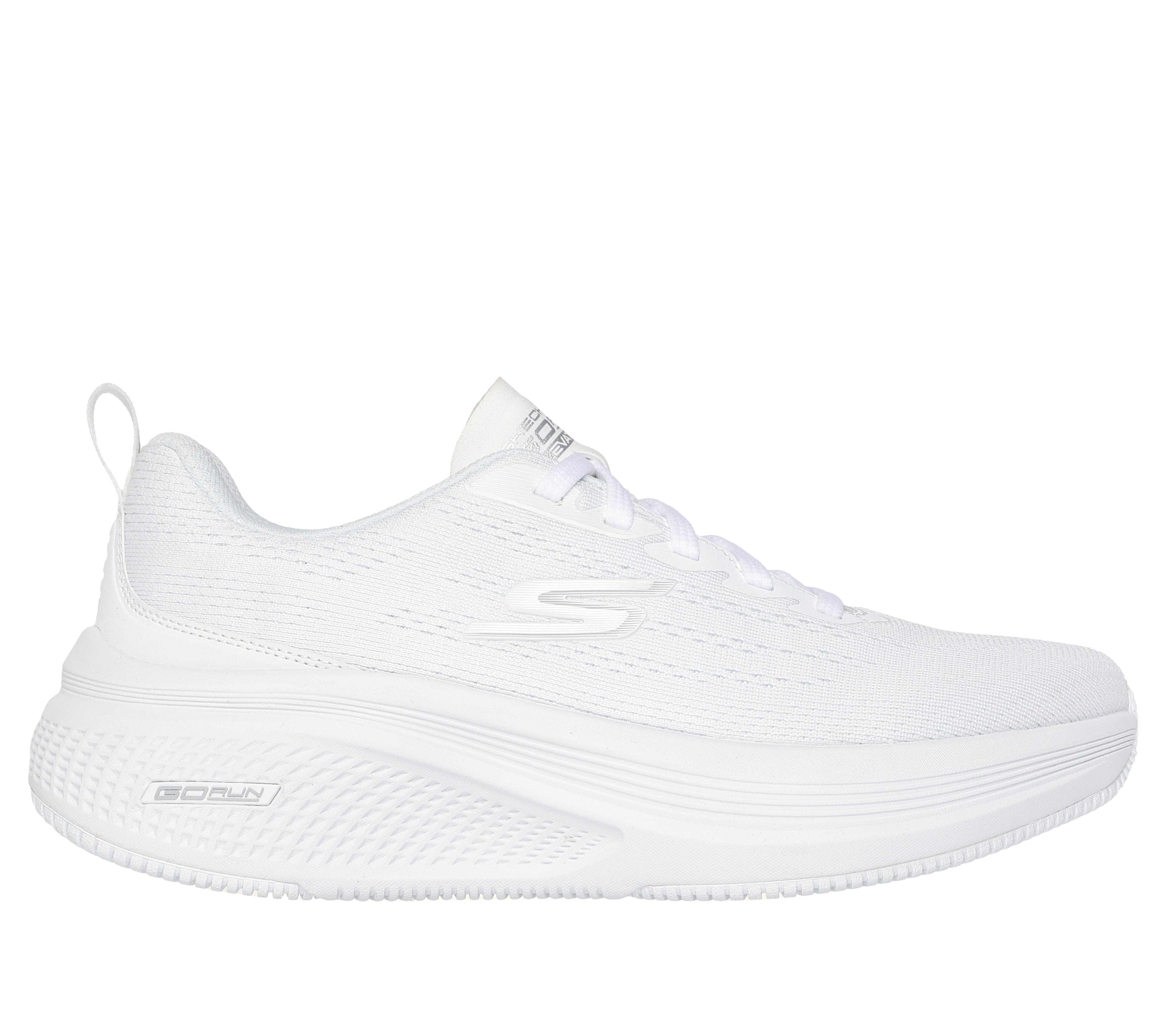 נעלי ריצה נשים  | GOrun Elevate 2.0