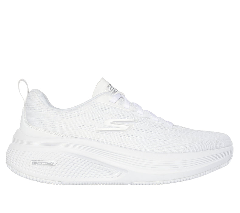 נעלי ריצה נשים  | GOrun Elevate 2.0