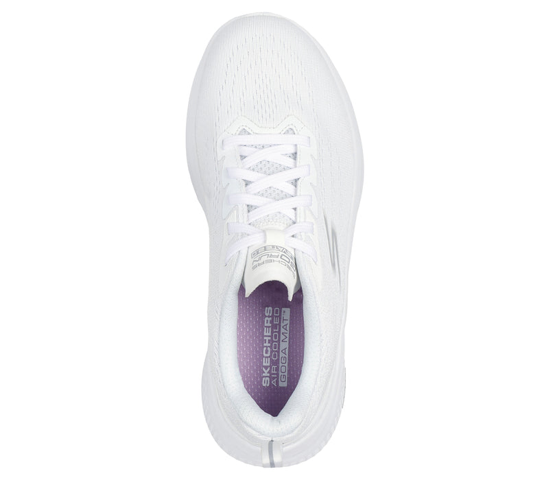 נעלי ריצה נשים  | GOrun Elevate 2.0