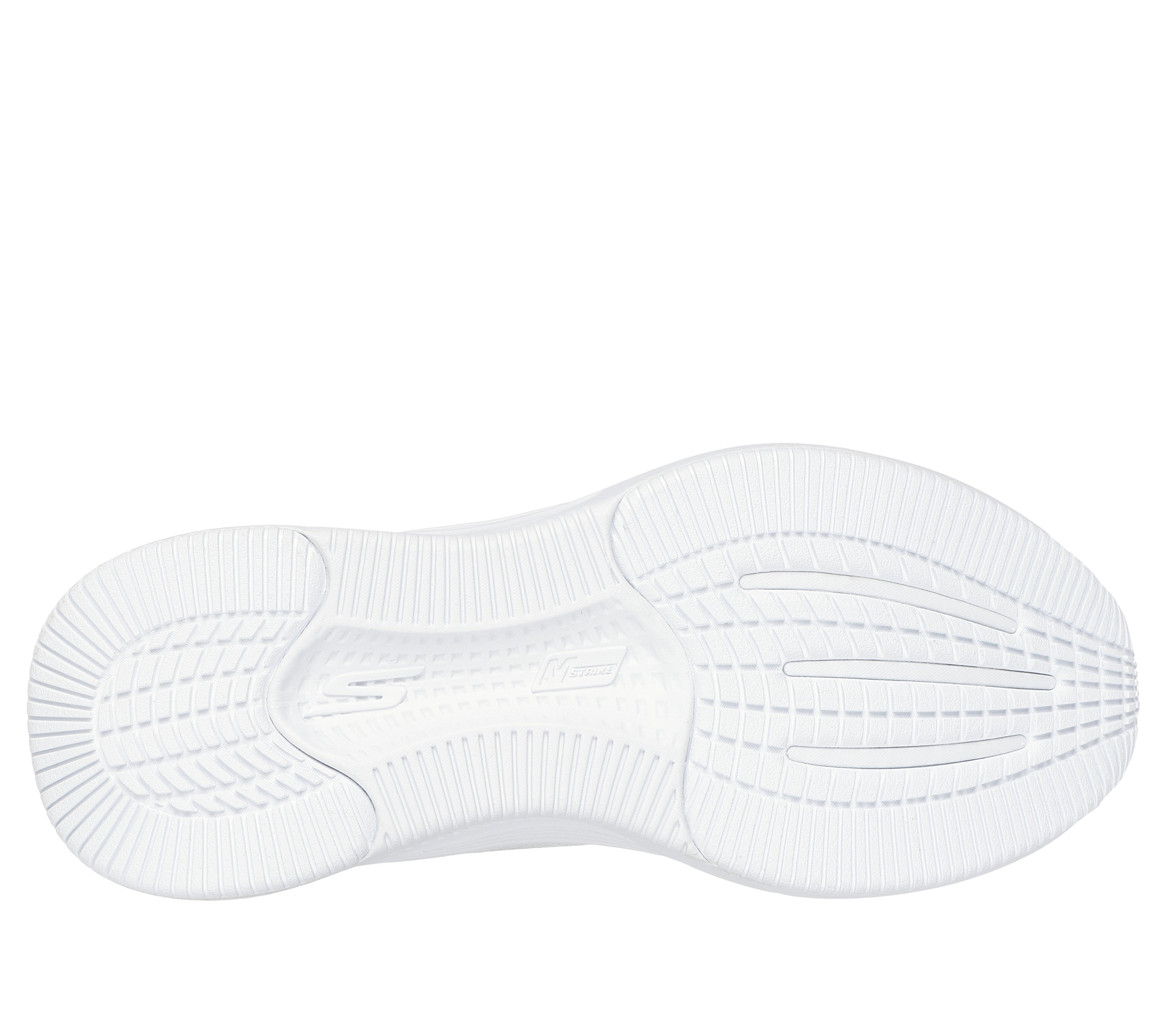 נעלי ריצה נשים  | GOrun Elevate 2.0