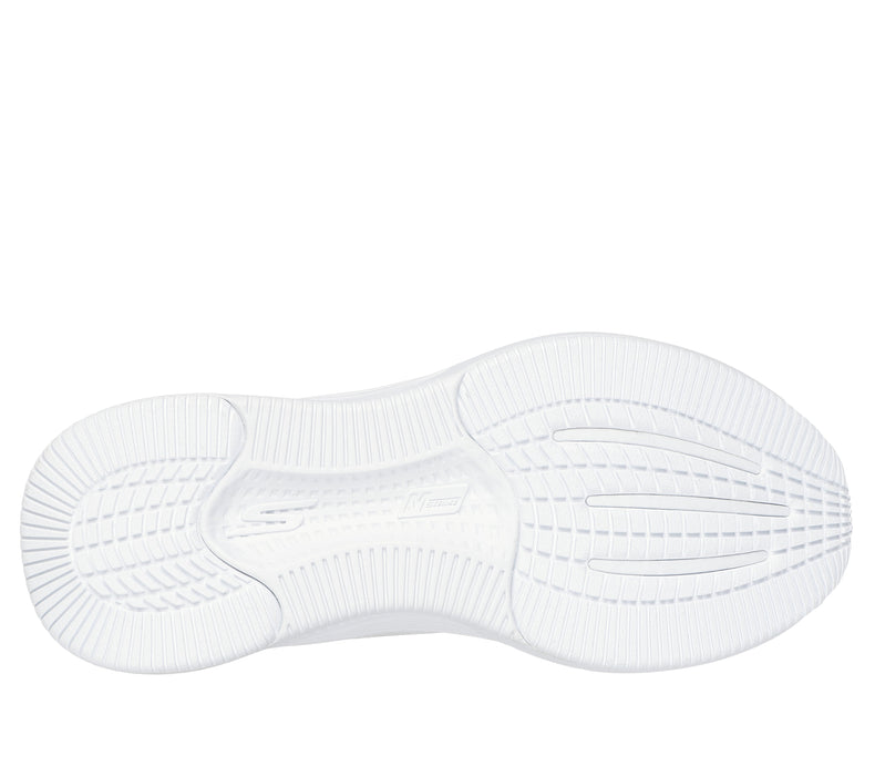 נעלי ריצה נשים  | GOrun Elevate 2.0