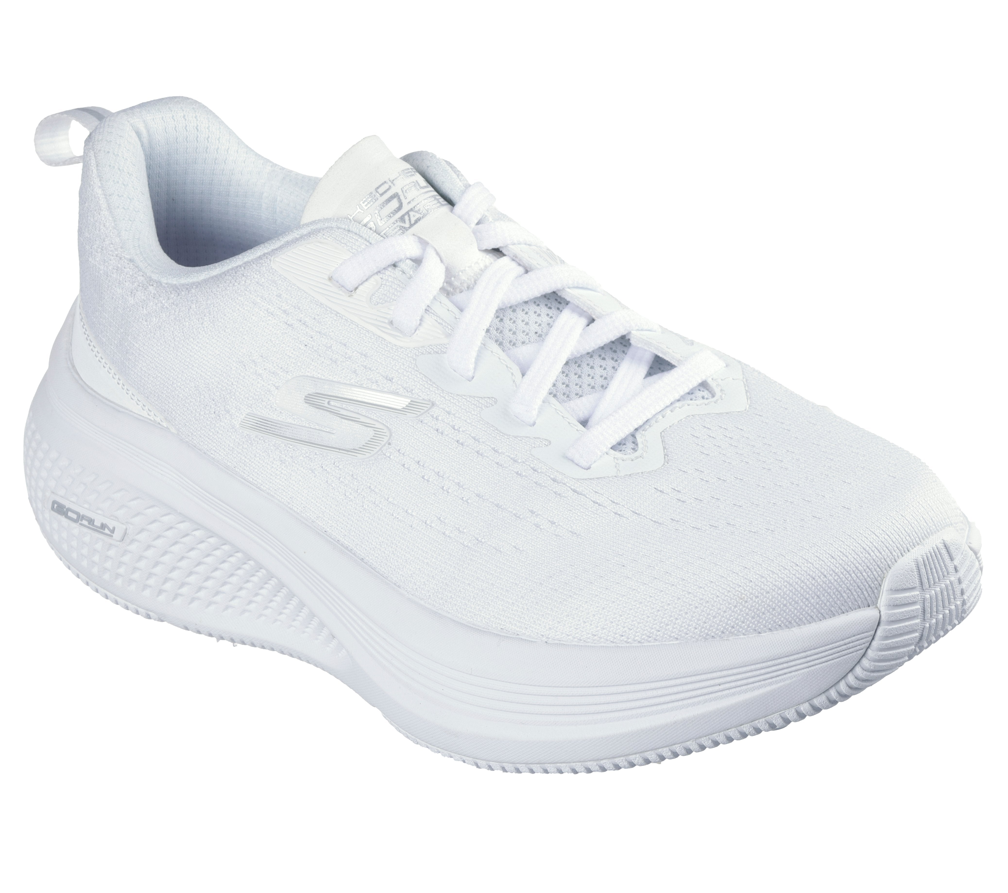 נעלי ריצה נשים  | GOrun Elevate 2.0