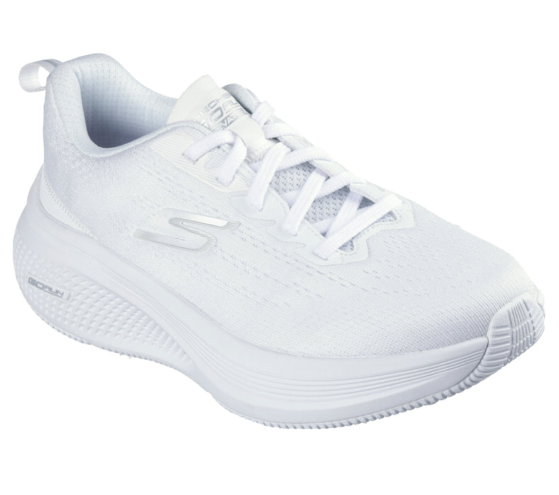 נעלי ריצה נשים  | GOrun Elevate 2.0