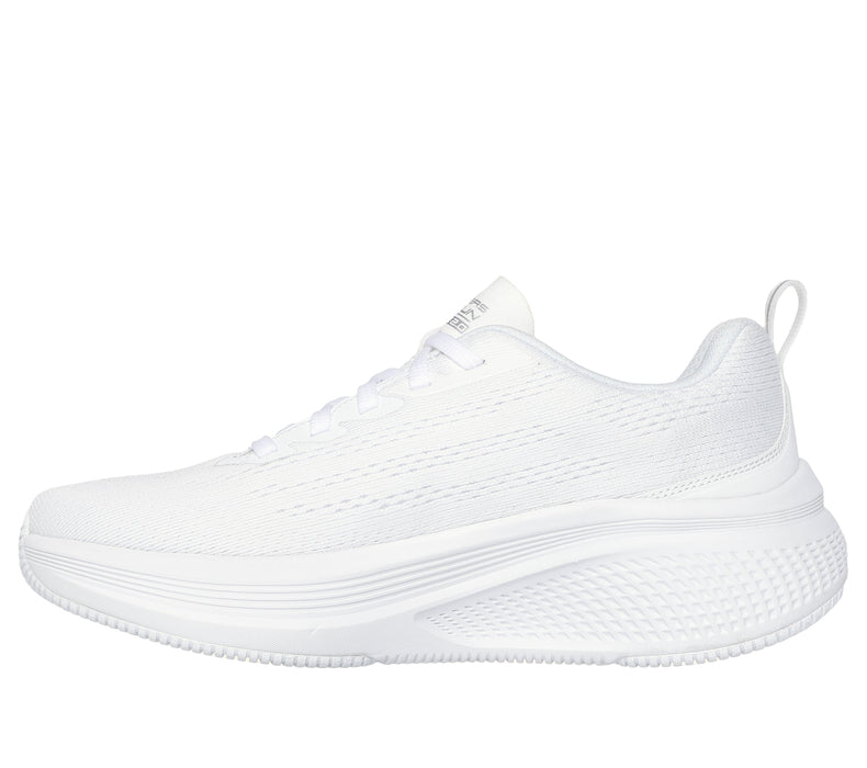 נעלי ריצה נשים  | GOrun Elevate 2.0