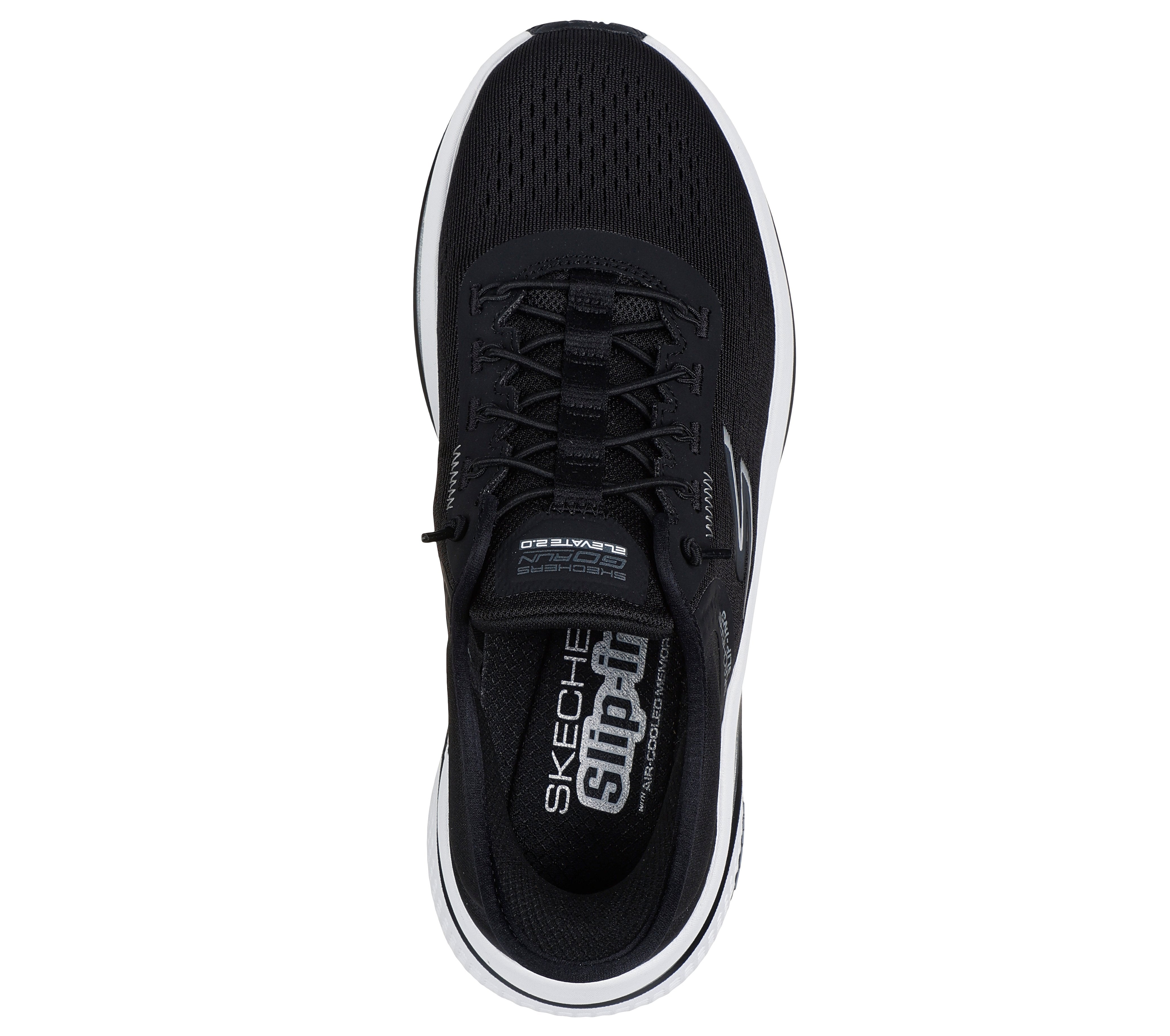 נעלי ריצה סליפ-אין נשים | GOrun Elevate 2.0 - Banyan