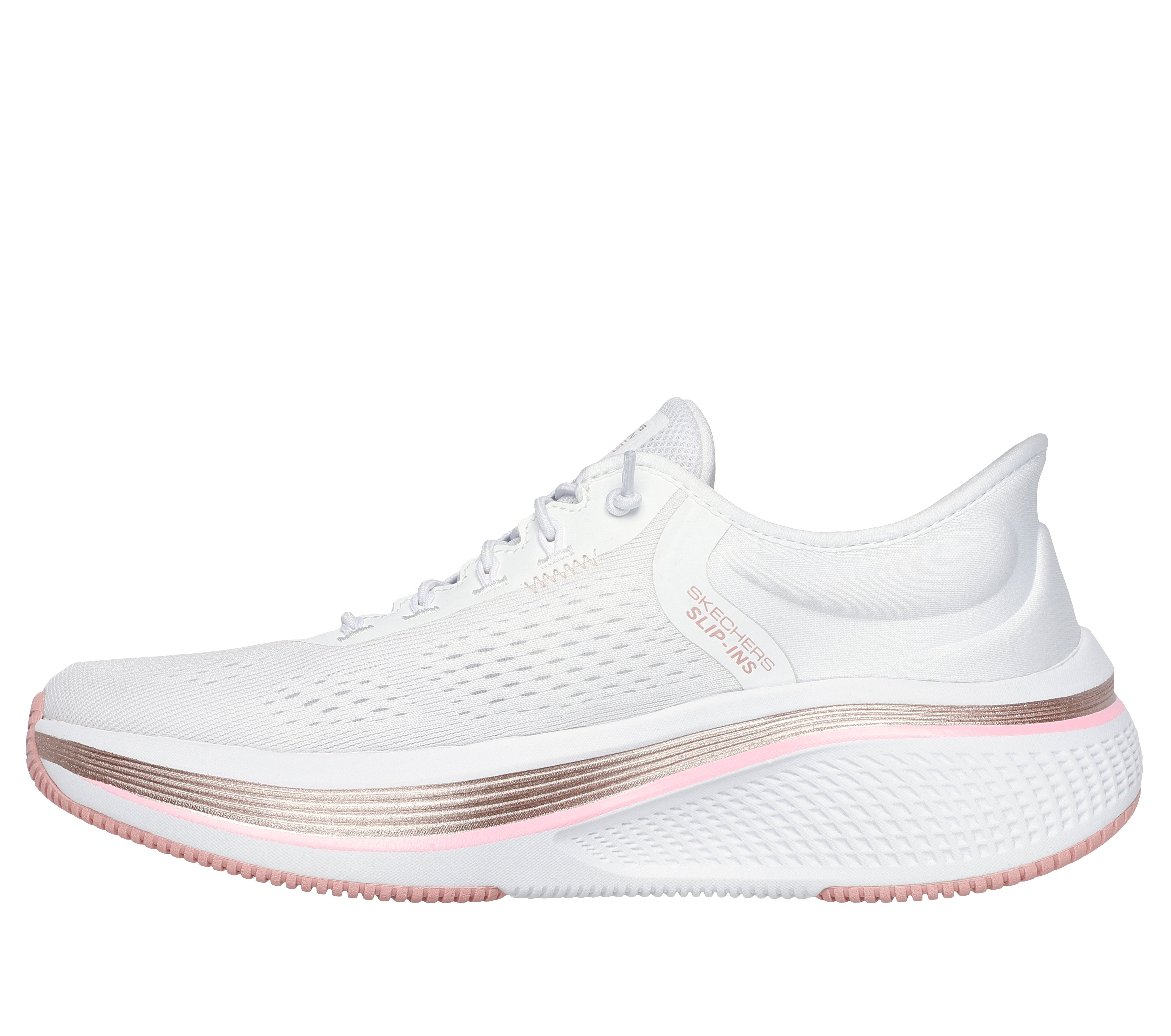 נעלי ריצה סליפ-אין נשים | GOrun Elevate 2.0 - Banyan