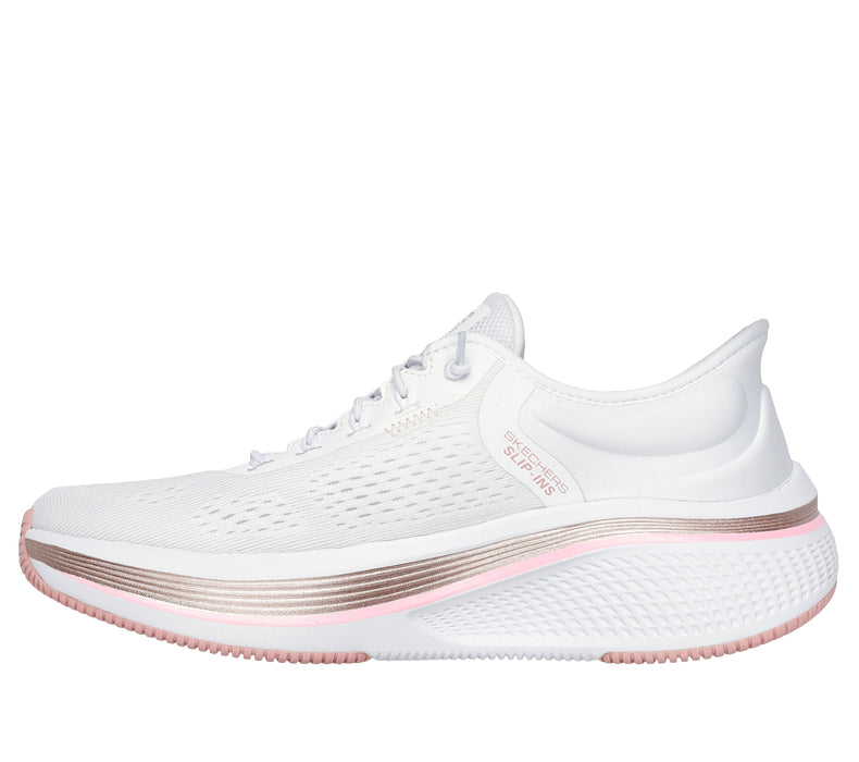 נעלי ריצה סליפ-אין נשים | GOrun Elevate 2.0 - Banyan