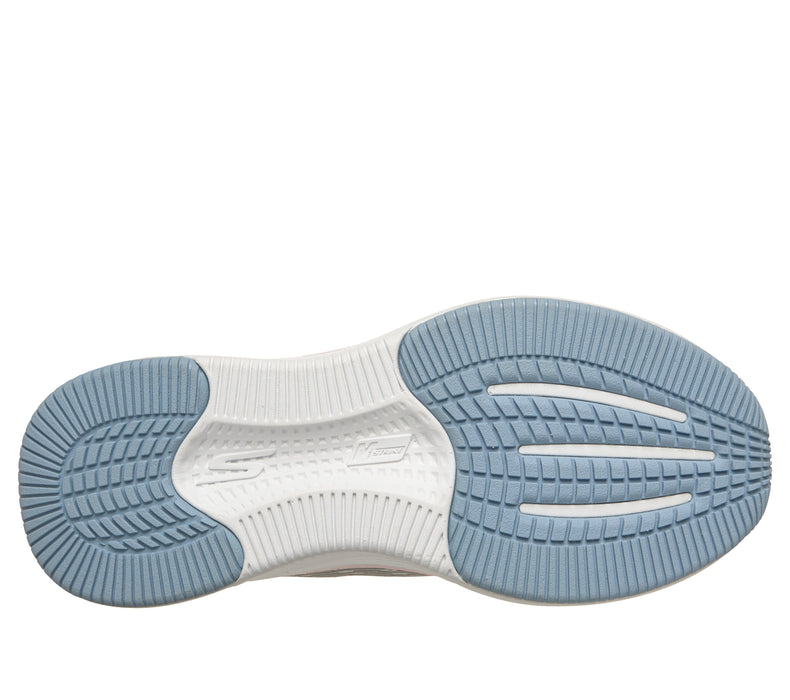 נעלי ריצה נשים | GOrun Elevate2.0 - Badric