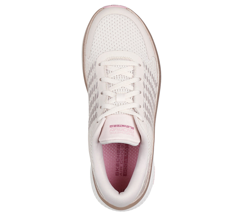 נעלי ריצה נשים | GOrun Elevate2.0 - Badric