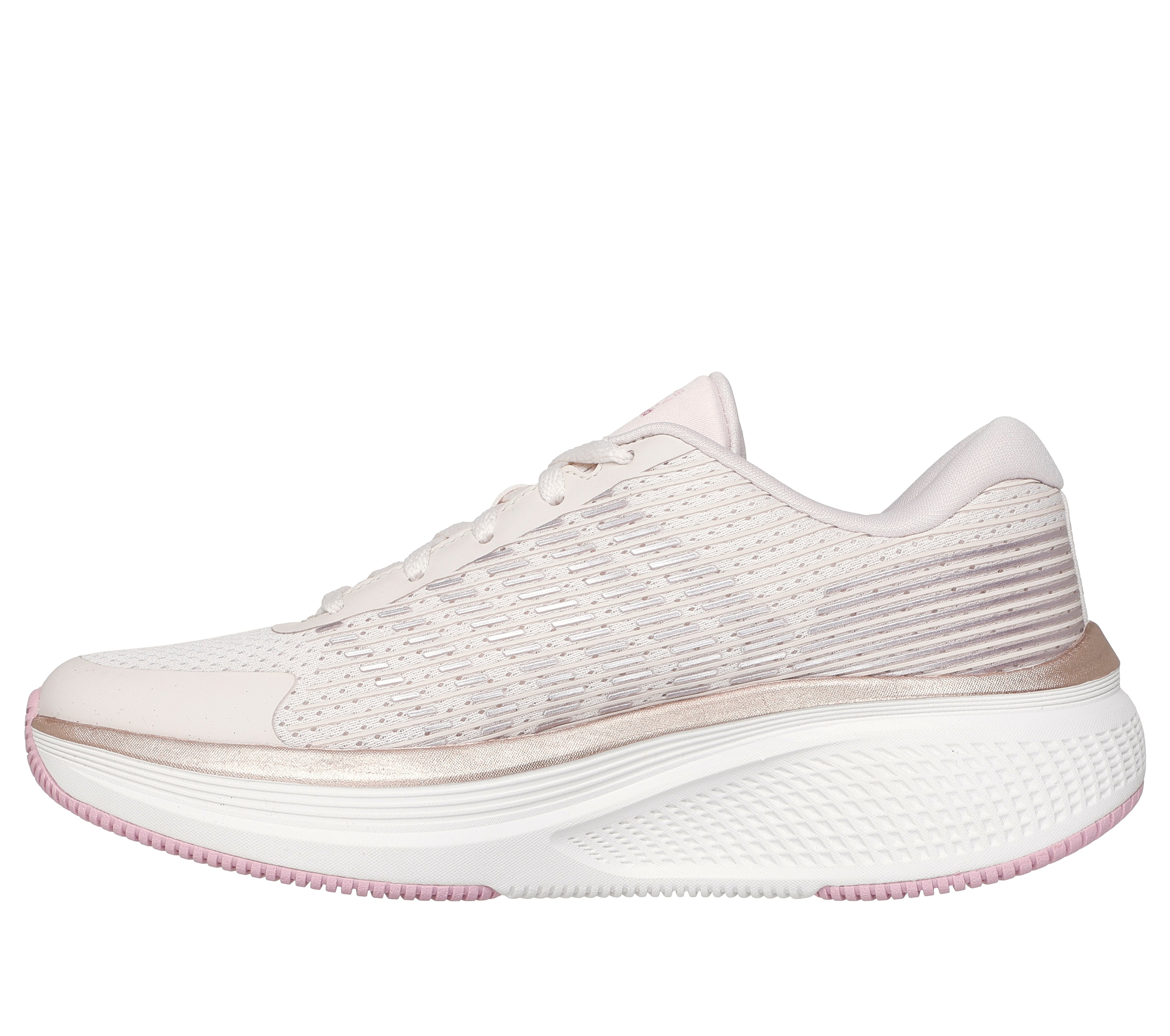 נעלי ריצה נשים | GOrun Elevate2.0 - Badric