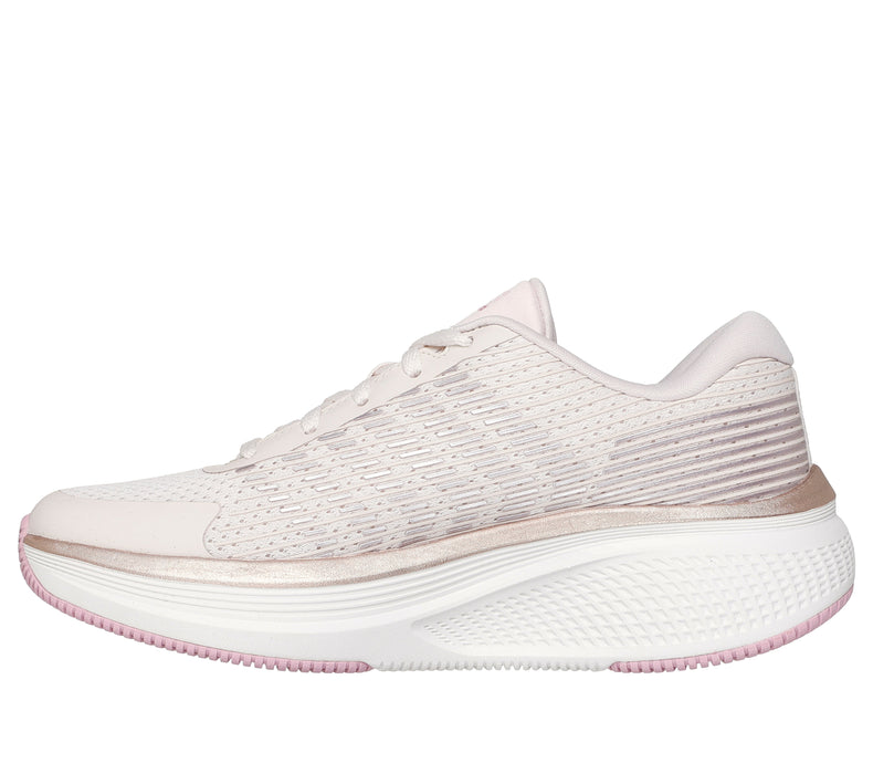 נעלי ריצה נשים | GOrun Elevate2.0 - Badric