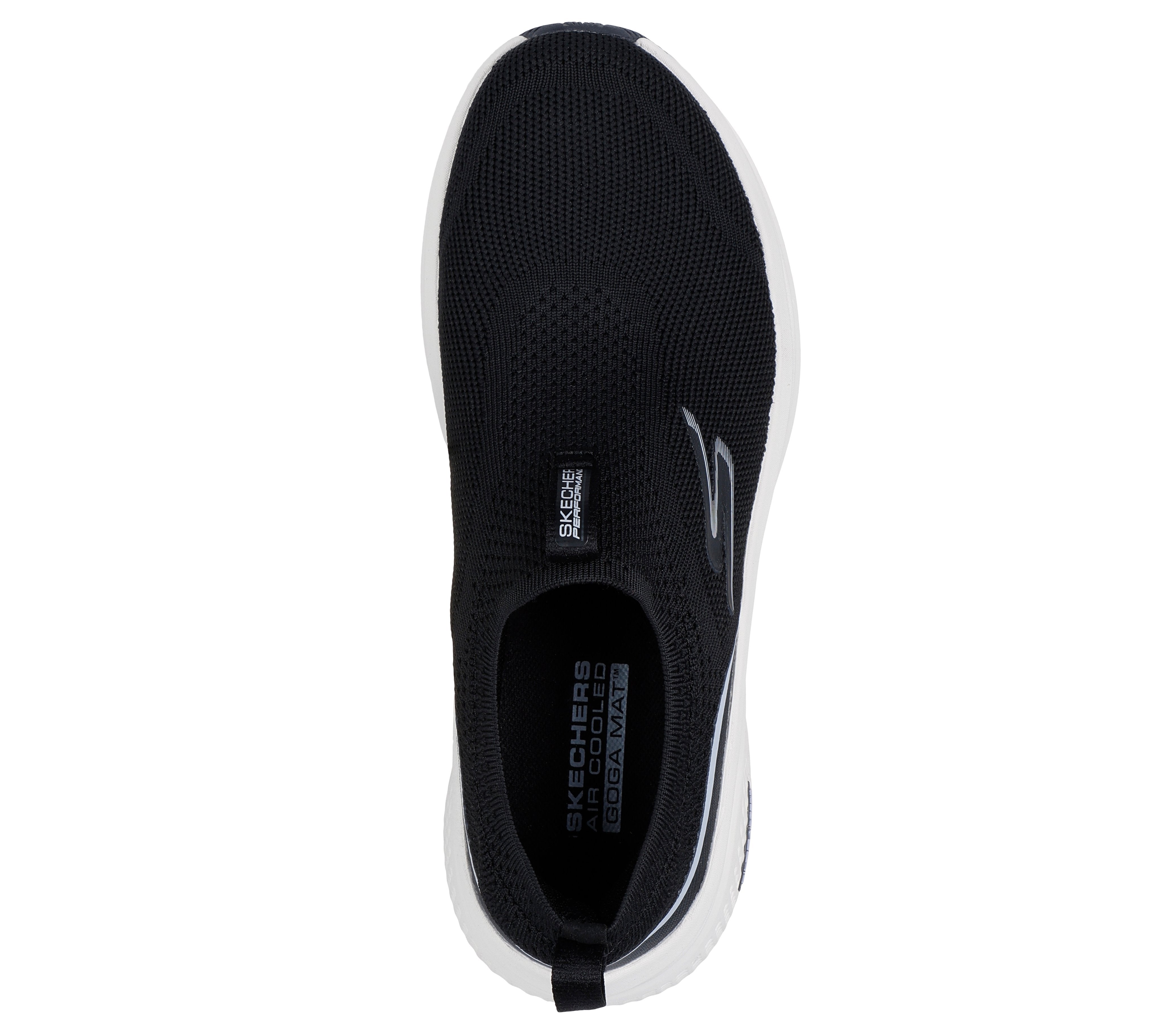 נעלי ריצה נשים | GOrun Elevate 2.0 - Cadena