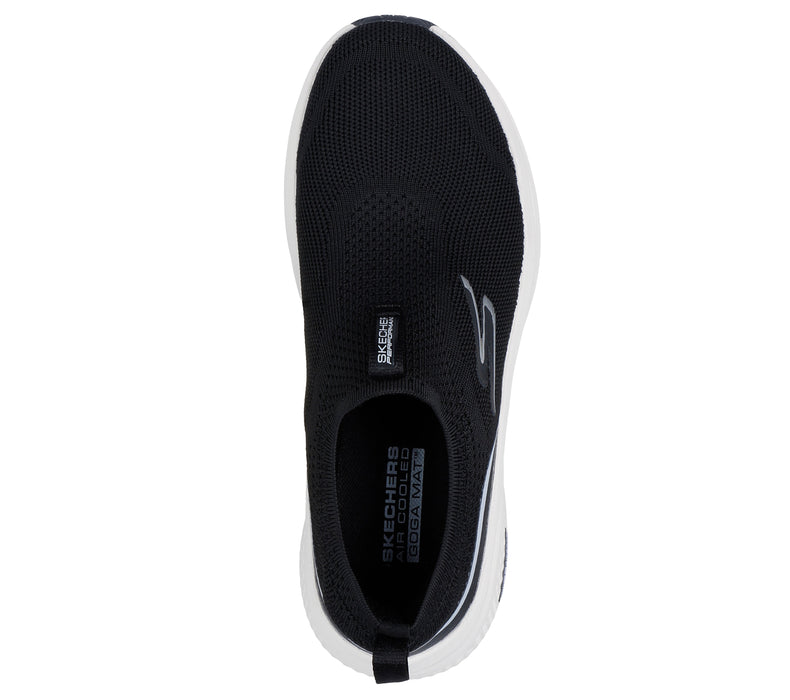 נעלי ריצה נשים | GOrun Elevate 2.0 - Cadena